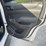 2019-chevrolet-tahoe-image-20
