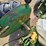 2020-john-deere-2020-image-23