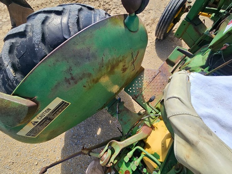 2020-john-deere-2020-image-23