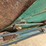 #107-•-eversman-by-artsway-pull-type-earth-box-scraper-image-31