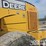 2014-deere-624k-image-33