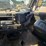 1999-volvo-vn-image-55