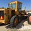 caterpillar-140g-image-3