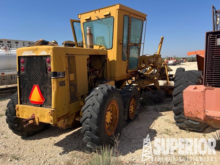 caterpillar-140g-image-3