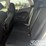 2014-ford-model-a-image-20