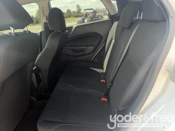 2014-ford-model-a-image-20