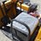 2026-sdlool-j1500-tracked-crawler-dumper-image-9