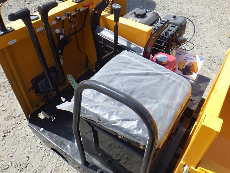 2026-sdlool-j1500-tracked-crawler-dumper-image-9