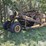 soil-mover-90-e-pull-type-scraper-image-1