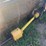 agco-630-hugger-corn-head,-6-row,-30"-image-5