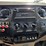 2010-ford-f550-image-4