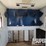 2018-competition-trailer-50'l-t/a-tool-trailer-image-10