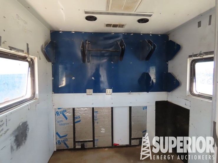 2018-competition-trailer-50'l-t/a-tool-trailer-image-10