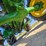 2024-john-deere-5075e-image-28