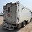 2007-gmc-w5500hd-image-4