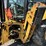2008-caterpillar-430e-image-13