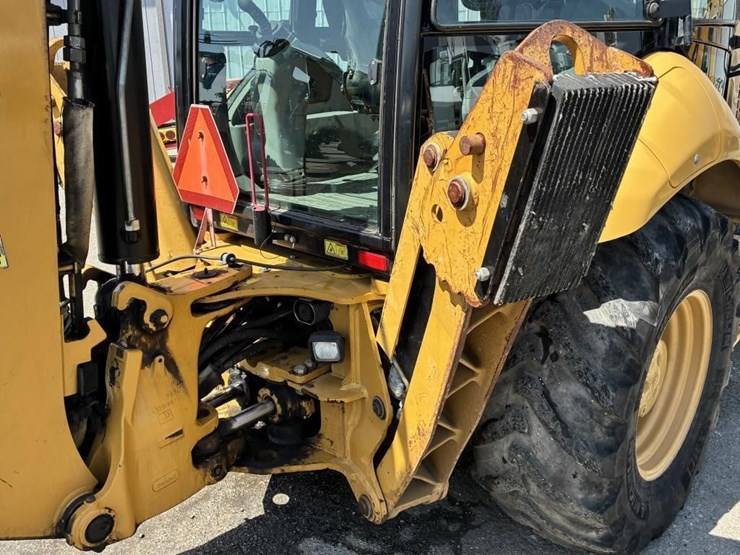 2008-caterpillar-430e-image-13