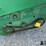 john-deere-444-image-10