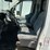 2015-ford-transit-image-15