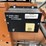 generac-30-kw-image-11