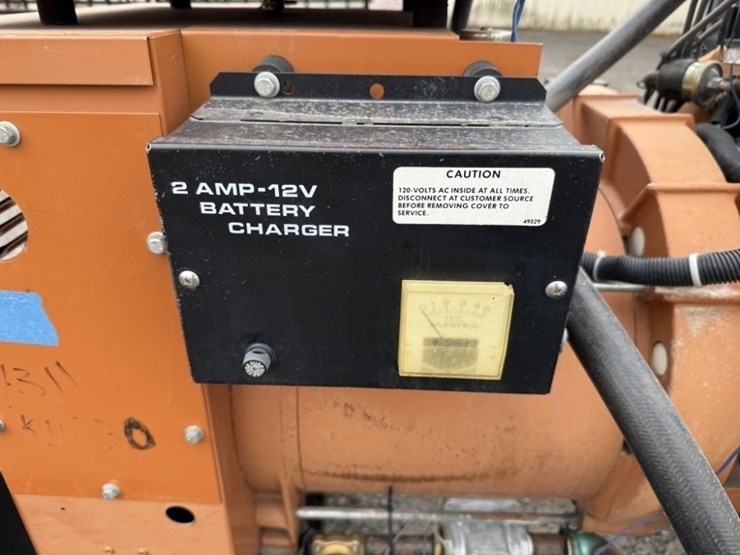 generac-30-kw-image-11