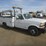1997-ford-f350-image-2