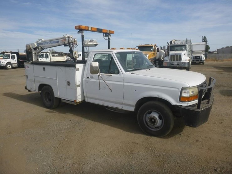 1997-ford-f350-image-2