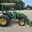 john-deere-1070-image-7