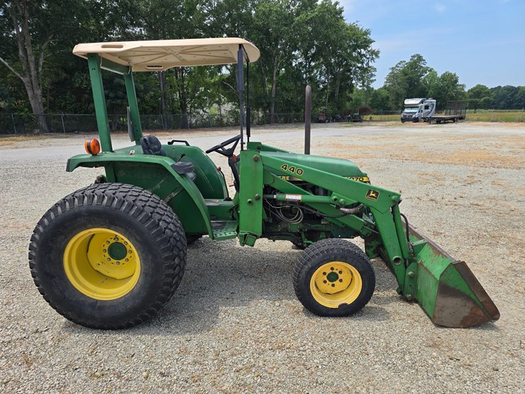 john-deere-1070-image-7