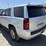 2016-chevrolet-tahoe-image-6