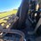 2012-polaris-ranger-rzr-image-40