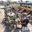 massey-ferguson-8-image-1