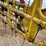 new-holland-256-image-13