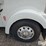 2024-kenworth-w900-image-14