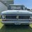 1970-ford-f250-image-8
