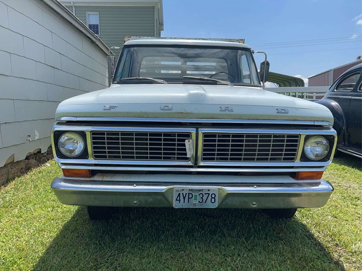 1970-ford-f250-image-8