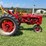 1950-farmall-c-image-2