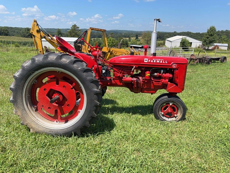 1950-farmall-c-image-2