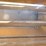 1992-caterpillar-623e-image-31