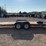 #2201-•-2017-spartan-20ch-tilt-equipment-trailer-image-6