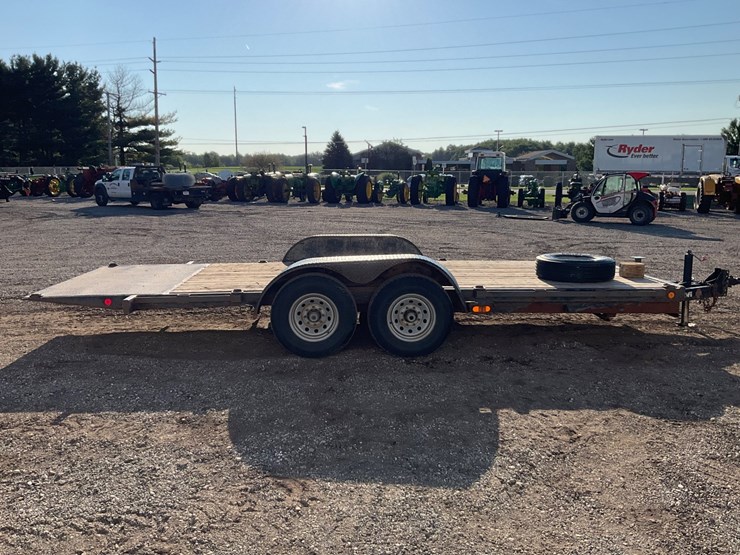 #2201-•-2017-spartan-20ch-tilt-equipment-trailer-image-6