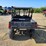 2014-polaris-ranger-crew-image-4