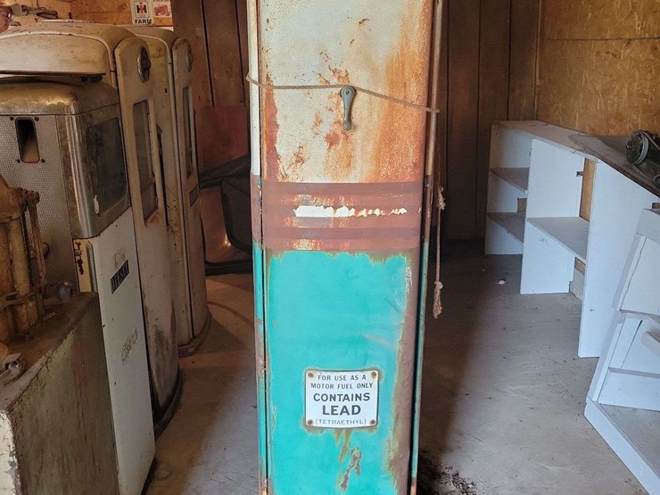 bennett-model-646-fuel-pump-image-2