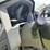 2016-ford-f250-image-15
