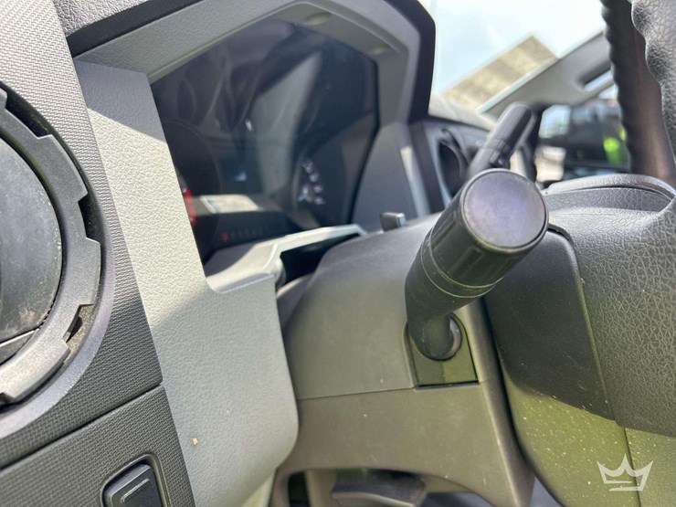 2016-ford-f250-image-15