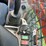 2023-kubota-svl75-2-image-13