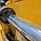2016-caterpillar-d6k2-lgp-image-89