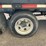 2006-mitsubishi-fuso-fe180-image-9
