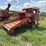 allis-chalmers-roto-baler-image-4