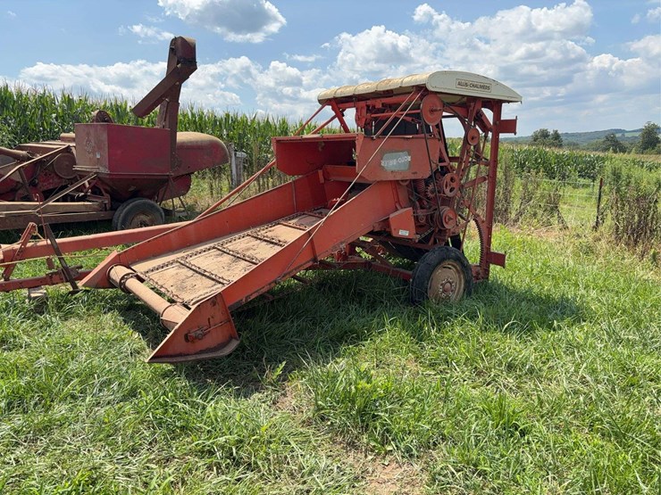 allis-chalmers-roto-baler-image-4